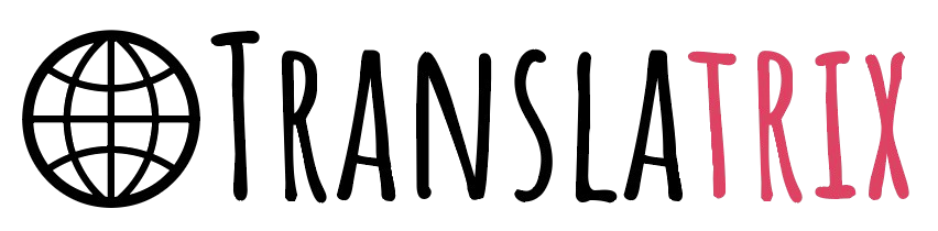 Translatrix